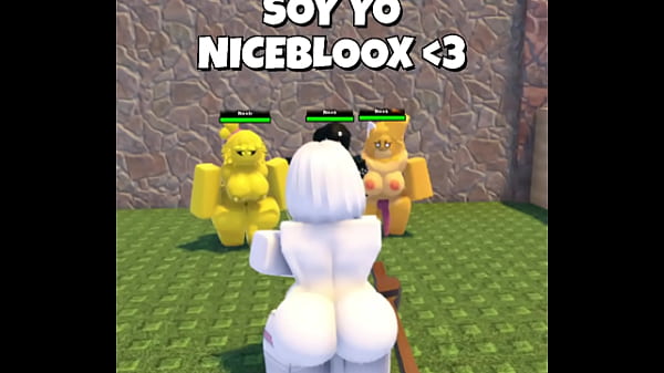 Grabación personal para validar cuenta en Xvideos