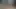 Guess what Xhamster Member this is get fuck by local hos