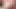 Guy I met on xHamster here who wanted me to suck his dick