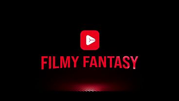 Hindi Bollywood Actress – Pissing & Anal | Tum Hi Ho XXX by FilmyFantasy – Trailer 5