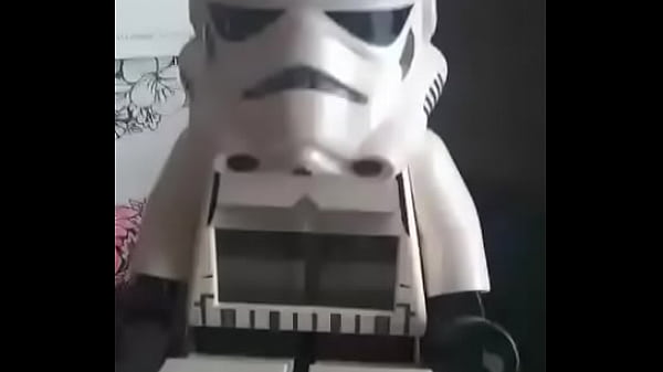 Hitelesítő videó