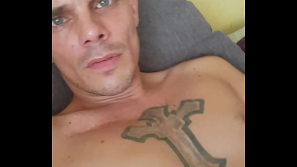Hitelesítő videó