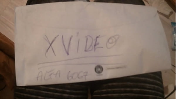 Hitelesítő videó