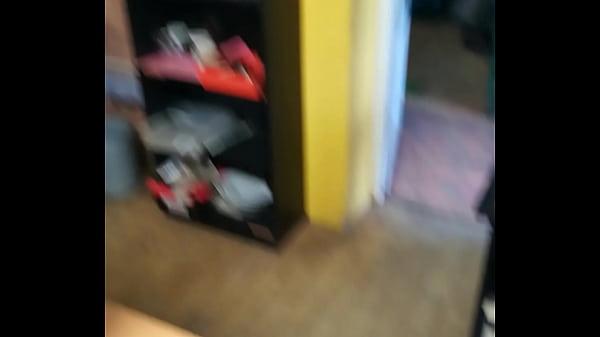 Hitelesítő videó