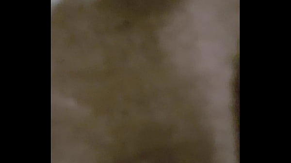 Hitelesítő videó