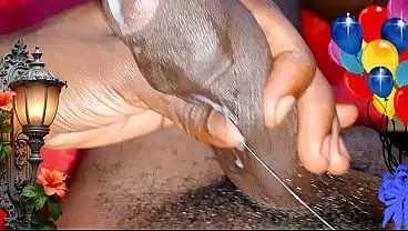 Hot Xxx Solo male masturbation, Mr. Dicks3x big cock enjoying self pleasure