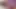Hotest aunty, Indian desi bhabhi sex movies bhabhi and me today oldest house sex – aunty sexhindi xxx video.