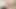 Hottest shaved Pussy on Xhamster – Must See Porn