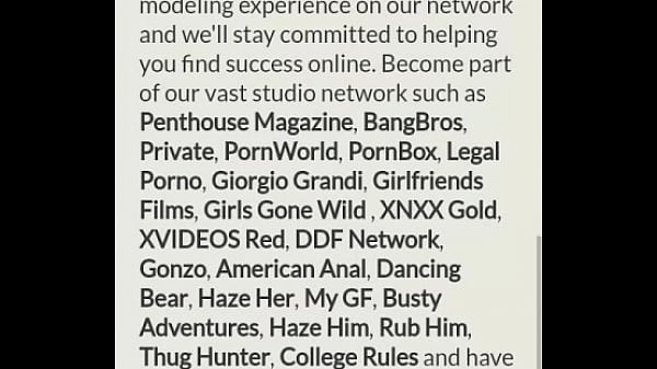 How to make in a easy way and become rich easily