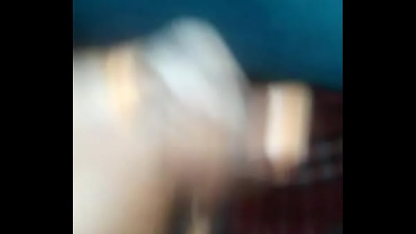 https://www.p..com/view video.php?viewkey=ph5aa5156d2234e