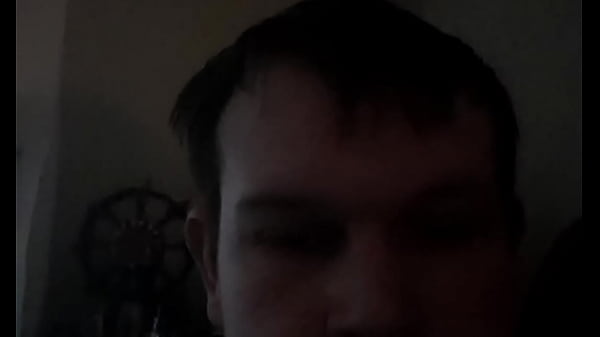 I am on xvideos