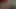 Ich FICKE mein XHAMSTER DATE