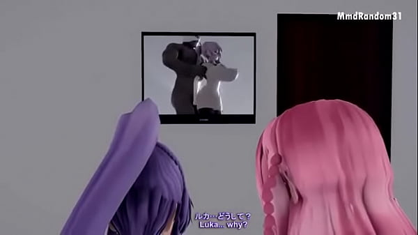Im from xvideos