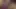Indian Desi village girl tight pussy first time sex newly married wife, local village girl, hot beautiful sexy xxx video