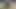 Indian Mom Anal Sex Hindi Audio