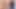 Indian newly Couple Hardcore Love And Sex Full Foreplay Fantasy sexual and sensational Hardcore Fucking Licking by Big Cock