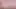 Indian Village girl first time fuck xxx video, desi village Girlfriend first time xxx video, desi tight pussy xxx video
