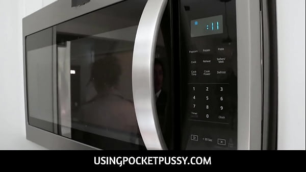 Introducing Boyfriend To Stepdad While He Free Uses Me – xvideos xxx porn xnx porno freeporn xvideo xxxvideos tits