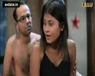 Jija Saali Romance And Sex Viral Video Part 4 – Yorgelis Carrillo