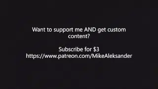 (JOI AUDIO FOR MEN) Don’t Listen To This! I Am Going To RUIN You
