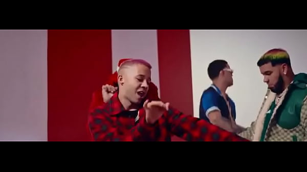 La Jeepeta Remix