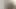 Latina redhead stepsister surprises me masturbating in the bathroom, when she sees my huge cock she gets horny and asks me to put it all in.