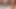 Latina X Kylie Jones Two Detectives Captured by the Creepy Man HD