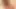 Link In Xhamster Bio Beautiful American Massage , Licking, Suckin & Play With Petite Small Tits Boobs Breasts Nipples