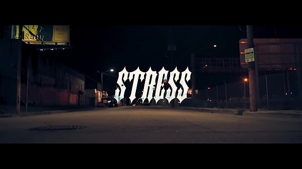 Lit stress