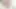 Make happy my lonely Indian Milf stepmom in my bedroom Desi xxx