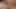Maximum opening. Full version on XHAMSTER PREMIUM