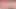 MILFs Loving Anal