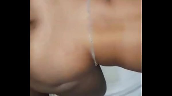 Mkundu