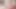 MOV 6 (An Xhamster Friend’s Woman Sucking Cock – So Slutty)
