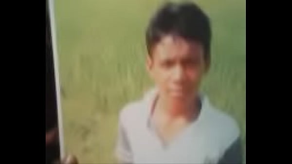 MOV0033A
