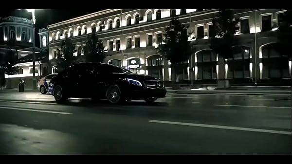 music video