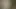 MY 3RD XHAMSTER MEMBER VIDEOS HIMSELF CUMMING ON MY TITS