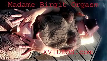 My best joy of summer is masturbate orgasms .. and in the end of this vid is surprise !!!!