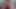 My elder step-brother made me a prostitute by chod chod kar bhai sister ki fuckai Hindi audio, xxx, porn, sex, mms, desi girl nude, indian blue film, desi sex