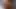 my new date from xhamster 10…