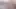 my new date from xhamster 19…