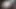 my new date from xhamster 28…