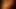 my new date from xhamster 34….