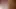 my new date from xhamster 6…
