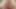 my new date from xhamster 65