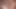 My New Girlfriend Fucked On Bed Full Enjoy