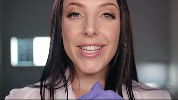 My Wet Body Feels So Good Right Now – Renato, Francis X, Emily Pink, Emily