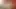 Naked Video Call Service – BlackyBullDick xHamster our Model