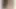 New Indian Husband Wife Sex video Hindi Audio Xxx, desi indian Sexy Hot wife tight pussy fuck MMS