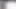 New Xhamster studio videos in Q